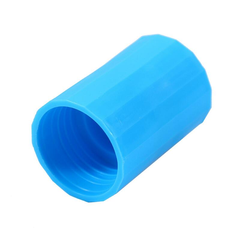 Tube Bottle Connector Educational Toy Water Maker for Students Boys Girls Scientific Experiment and Test Kids Unique Gift