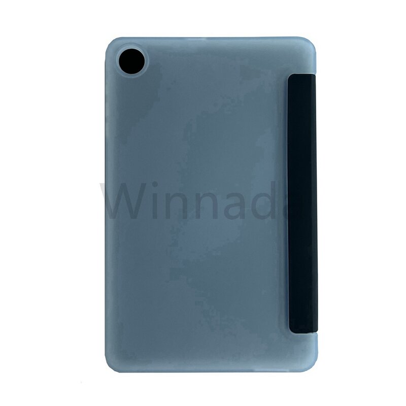 Флип-чехол для планшетов Alldocube iPlay 50 mini 2023 8,4 дюйма, Ультратонкий чехол из искусственной кожи и ТПУ с подставкой iPlay 50 mini 8,4 дюйма