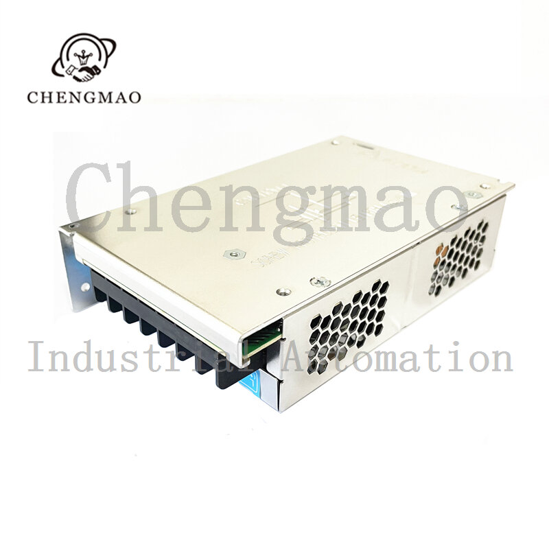 New Switching Power Supply PMC-24V100W1AA PMC-24V150W1AA PMC-24V050W1AA PMT-24V50W1AA PMT-24V150W1AA PMT-24V100W1AA