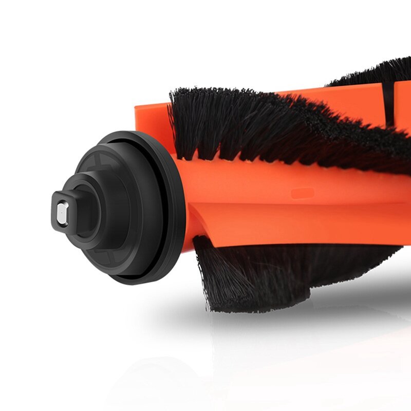 For Xiaomi Mijia G1 MJSTG1 SKV4136GL Mi Robot Vacuum Mop Essential Cleaner Parts Main Side Brush Hepa Filter Mop Rag