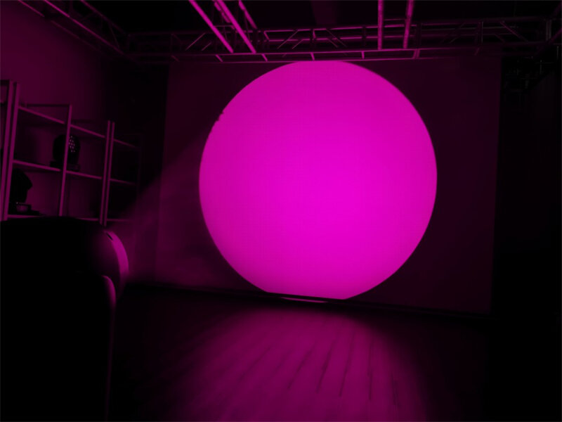 8 szt. Liry led pokaz sceniczny światła klubowe ruchoma głowica lampa LED z ruchomą głowicą 300W 3 W 1 BSW