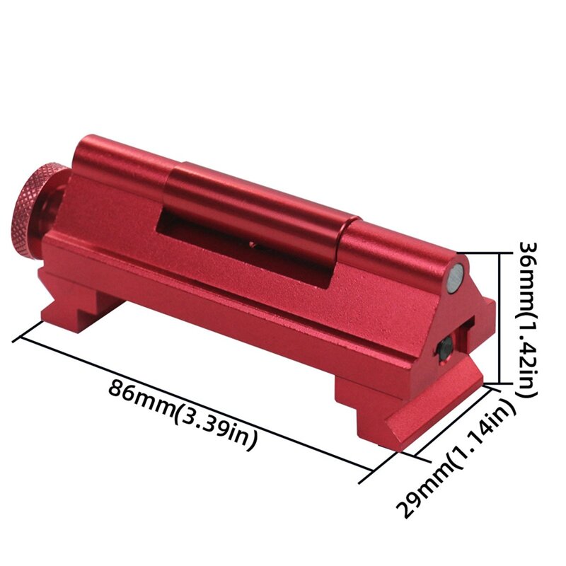 5-66Mm Size Chisel And Planer Chisel Sharpening Kit Sharpening Holder Of Whetstone For Woodworking