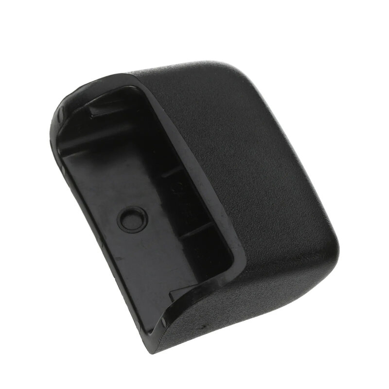 Botón de consola lateral izquierdo para Jeep Wrangler, reemplazo 68359329AA, 2014-2017