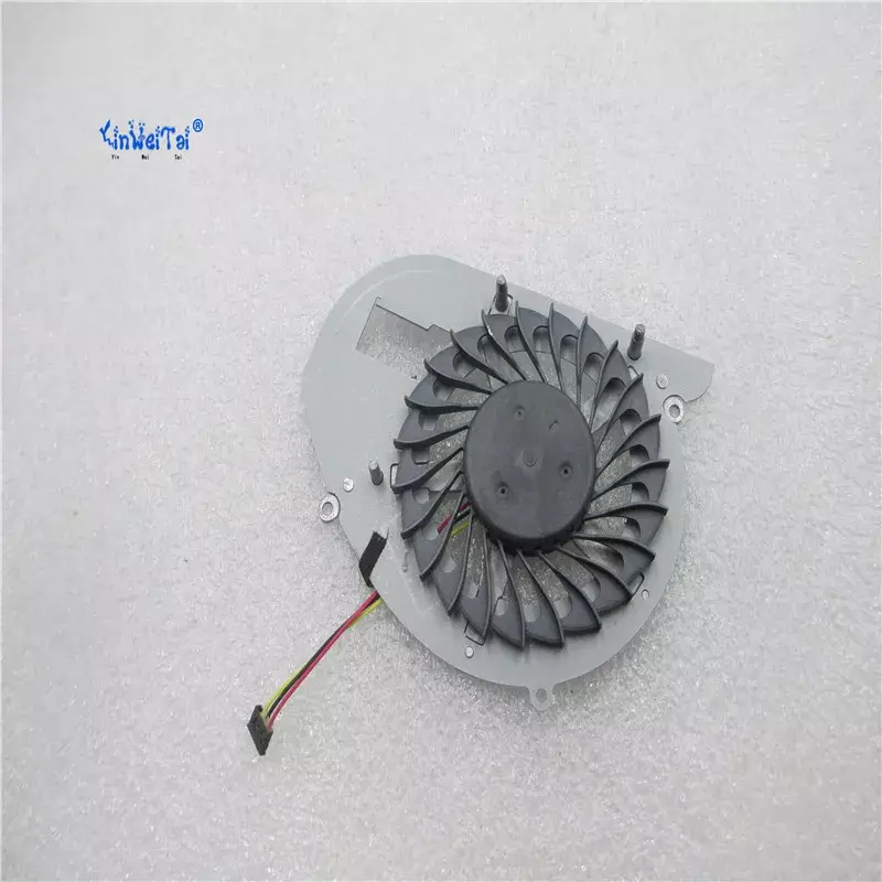 Free Shipping cooling fan for FOR SONY VAIO Fit15 SVF15N F15N SVF15N29 Flip SVF15N17CLS SVF15N17CXB SVF15N17CXS AD07805HX050300
