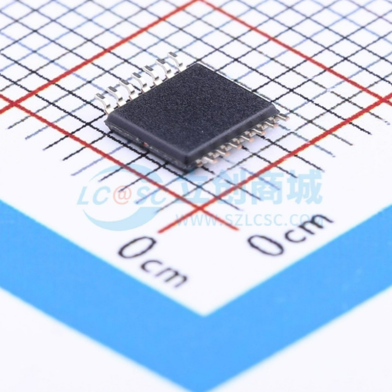 Circuito integrado de chip IC 1.118 nuevo y Original, PCF2123TS/1 PCF2123TS/100% PCF2123 piezas, 1 TSSOP-14/LOTE