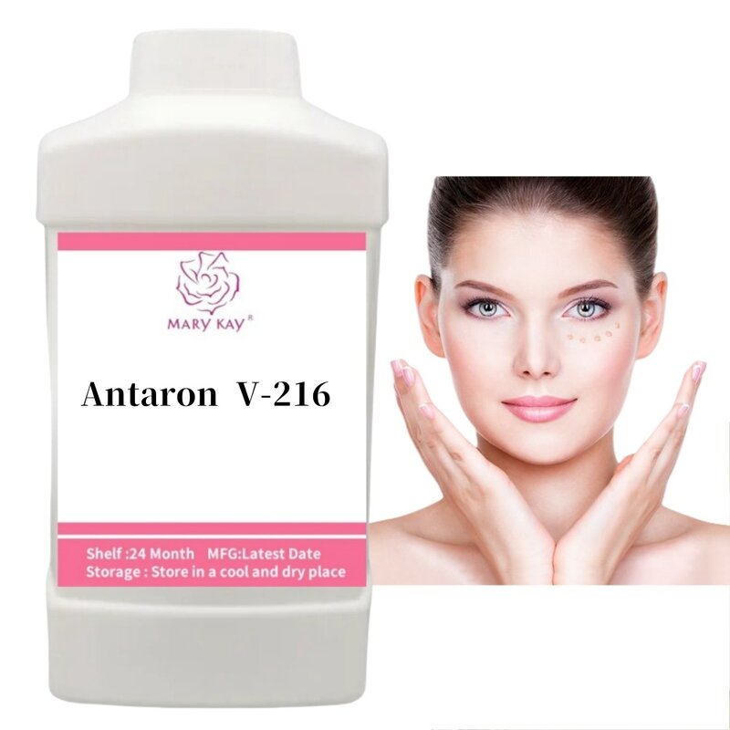 Hot Supply  Antaron V-216 Cosmetic Raw Material Hair Care Conditioner