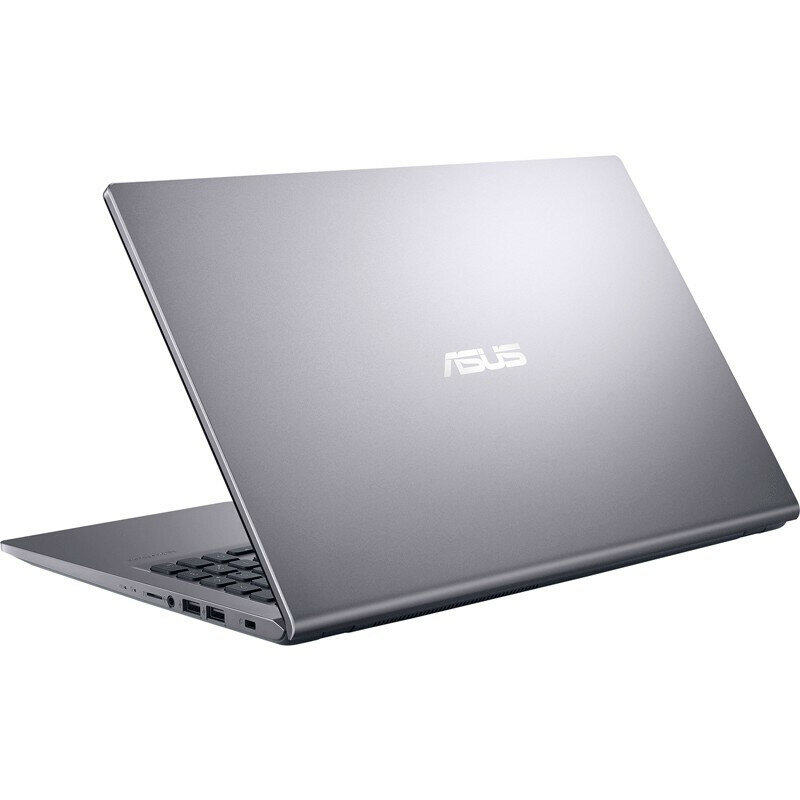 ASUS VivoBook15 360 오피스 노트북, 인텔 코어 5 1135G7, 셀러론 N4500, 펜티엄 N5030, 4G, 8G, 20G RAM, 256G, 512G SSD 슬림 노트북