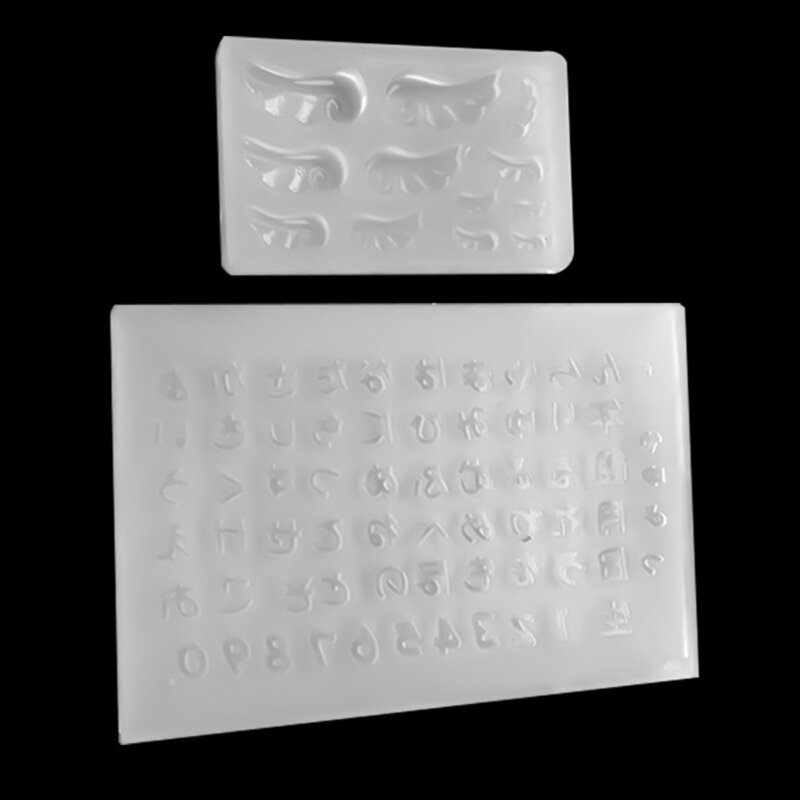 Пресс-форма для наполнителя смолы, полый шейкер для эпоксидной смолы, силиконовая форма для наполнения формы для зыбучих песков
