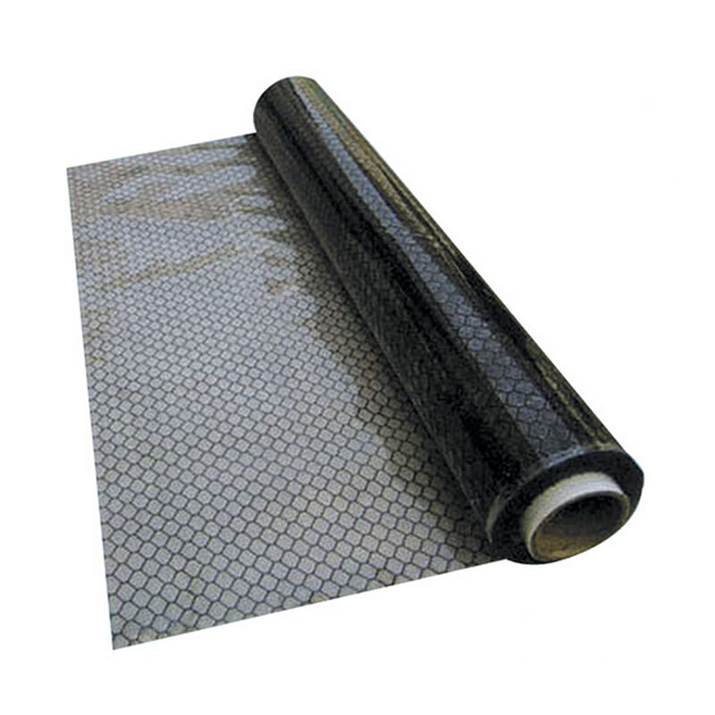 Verschiedene Größen esd transparente PVC-Gitter Vorhang rollen/anti statische esd Tür vorhang für elektronische Fabrik