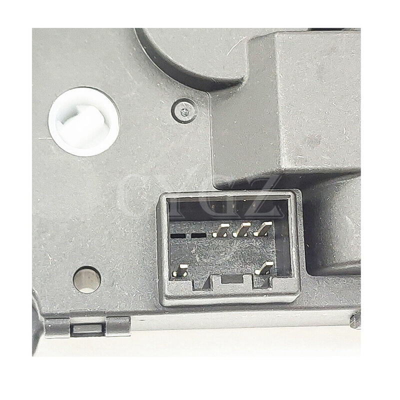 Heater A/C Control Mod Actuator MIX KI-A Rondo Carens 2007-2010 971591D000 97159-1D000