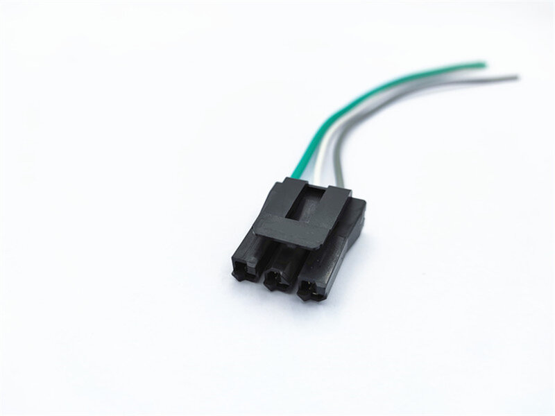 Swirl Cover Switch Connector For Whirlpool  WP2172937 2172937 AP6005924 6005924 PS1173898