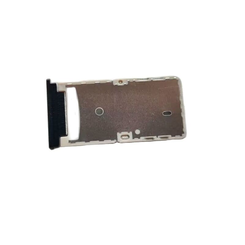Oukitel-soporte para tarjeta SIM TF, pieza de repuesto Original para teléfono móvil WP28 de 6,52 pulgadas, ranura para bandeja, novedad