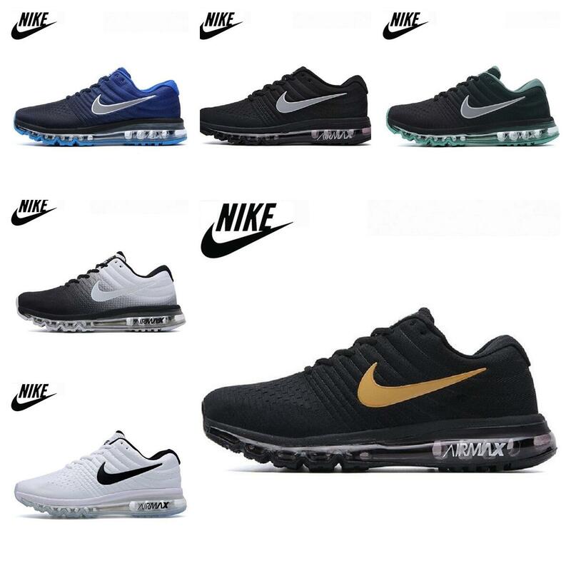 C08 Hot High Quality 2023 Running Shoes for Men Light Cozy Low-top Shockproof Durable Fitness Women Sneakers