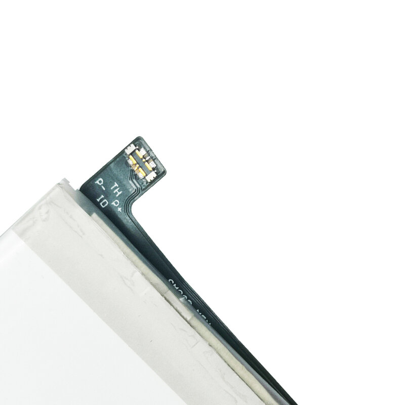 100% Original Pin SCUD-WT-W1 Điện Thoại Pin Đối Với Samsung SM-A226 Galaxy A22 5G SCUD-WT-W1 WT-N1 + Công Cụ Miễn Phí