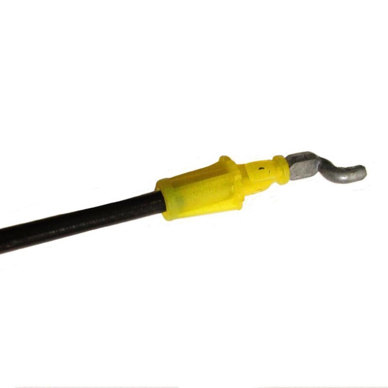 Kabel kontrol PTO 1 buah 946-04173 746-04173 untuk konstruksi tahan lama kabel kontrol baling-baling