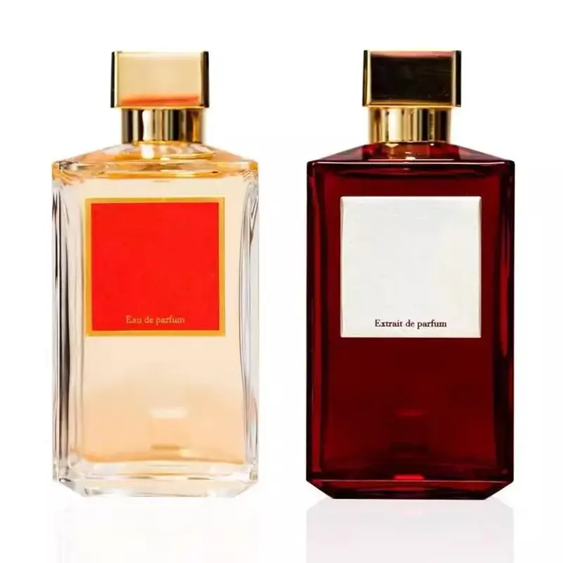 Free Shipping To The US in 3-7 Days Rouge 540 Extrait De Spary Original Women's Spary Lasting Woman ΡΕrfuΜΕ
