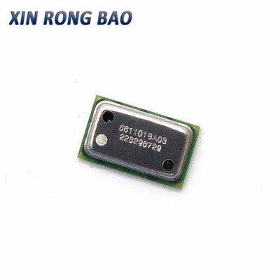 1PCS MS5611-01BA03 MS5611 Eisen Dichtung Druck Sensor Chip