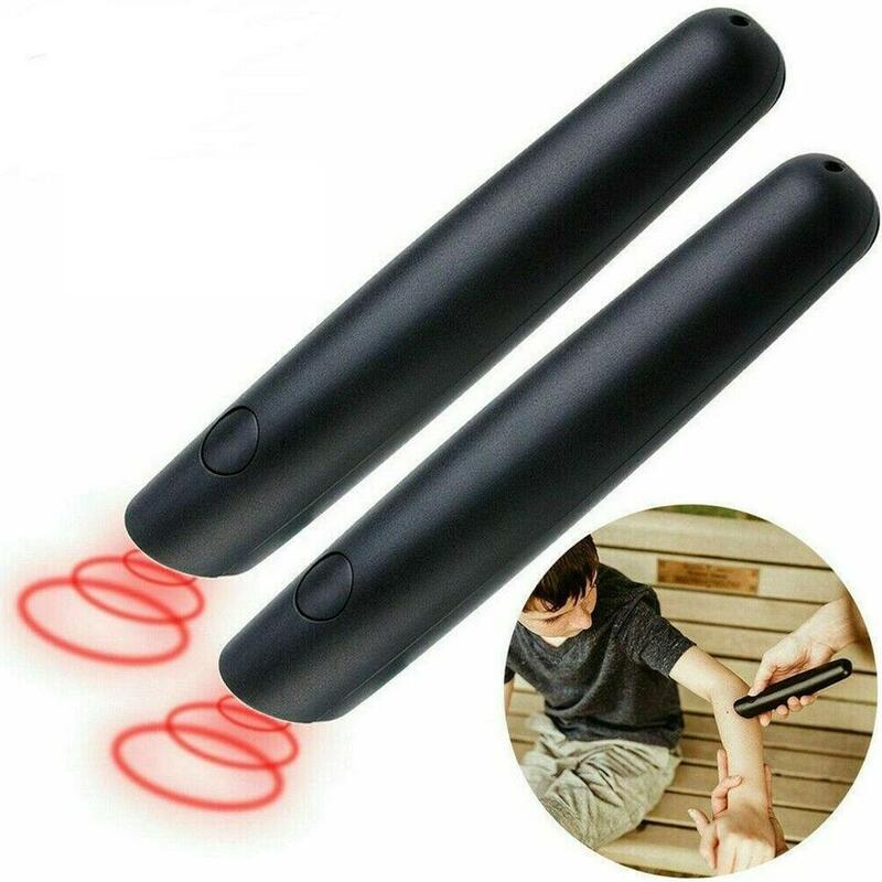 Reliever Bites Help New Bug And Child Bite Insect Pen Relieve Adult Irritation Against Itching Stings Mosquito Neutralize L1B9