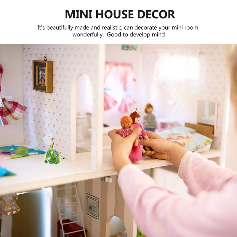 Miniatura Candy Modelo Decoração para Casa, Decorativo Snacks Bag, Photo Props, Sobremesa Embalada, Pretend Play, Toy for House