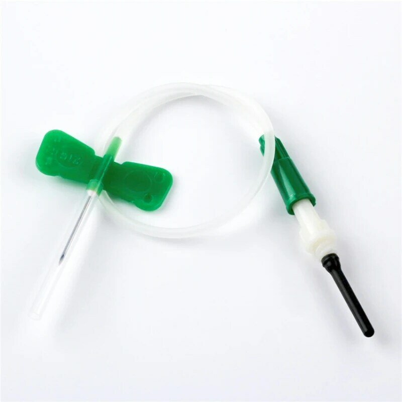 Disposable Teaching consumables