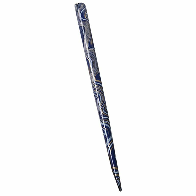 Держатель для ручки для комиксов, деревянный держатель для ручек, стержень для ручки для каллиграфии для художника, манга, в Art