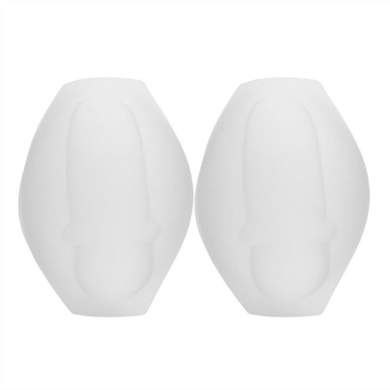 Mann Schwamm Beutel Pad Kissen Unterwäsche 3D Tasse sexy Ausbuchtung Enhancer Bade bekleidung Badeanzug Slips Schutz Schwamm Pad für Männer
