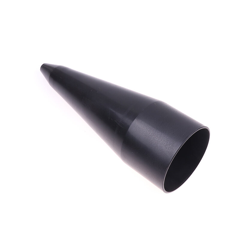 1PC Boot Installation Mount Cone Tool For Fitting Universal Stretch CV Boot Dust Cover CV Joint Drive Shaft Accessories