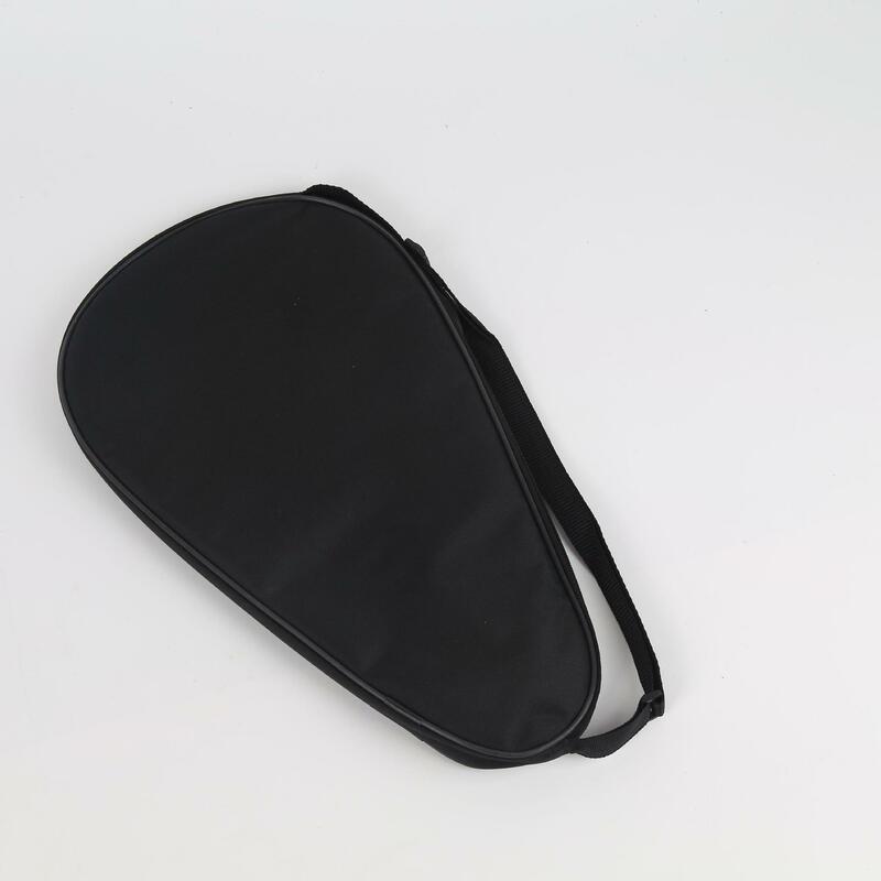 VIP Link for 10pcs black bag without  logo