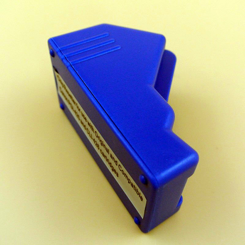 Cartridge Chip Resetter Printer Voor Canon Pgi425 Cli426 Chip Resetter Canon Pixma Ip4840 Mg5140 Mg5240 Mg6140 Mg6140 Mg8140 Mx884