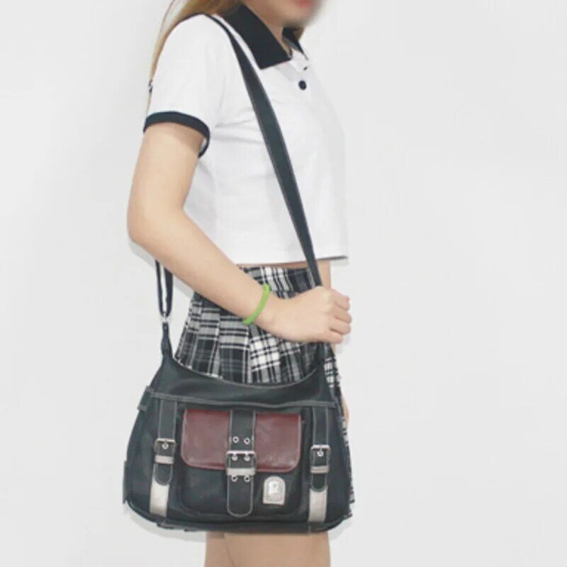 Simple Bag Shoulder One Leisure Crossbody Handheld Casual Handbag For Woman High-Quality Messenger Versatile Luxury Exquisite