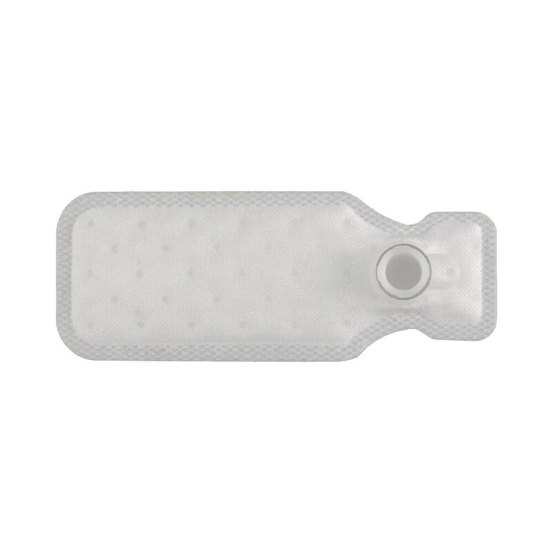 MT08 Motorcycle Fuel Pump Filter Strainer High Quality for KTM DUKE 390 Motorbike Accessory