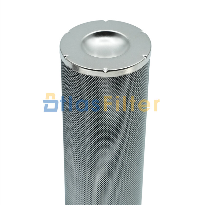 BTTol- Filtre Hydraulique Haute Efficacité, 152 0280D010BN4HC