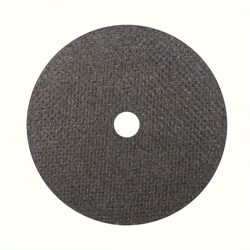 4.5 Inch Cutting Wheel stainless steel Cutting Disc Blades Abrasive Tools Metal Cut Off Wheel for Angle Grinder