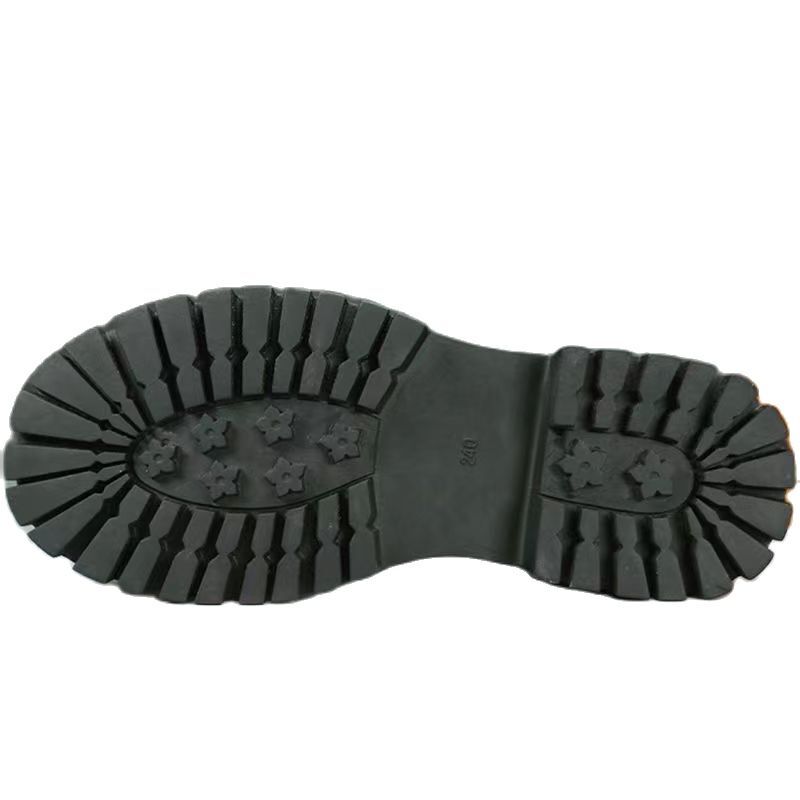 BATMO-Sapatos masculinos com pele de crocodilo, martens de couro real, nova chegada, moda PDD221, 2023