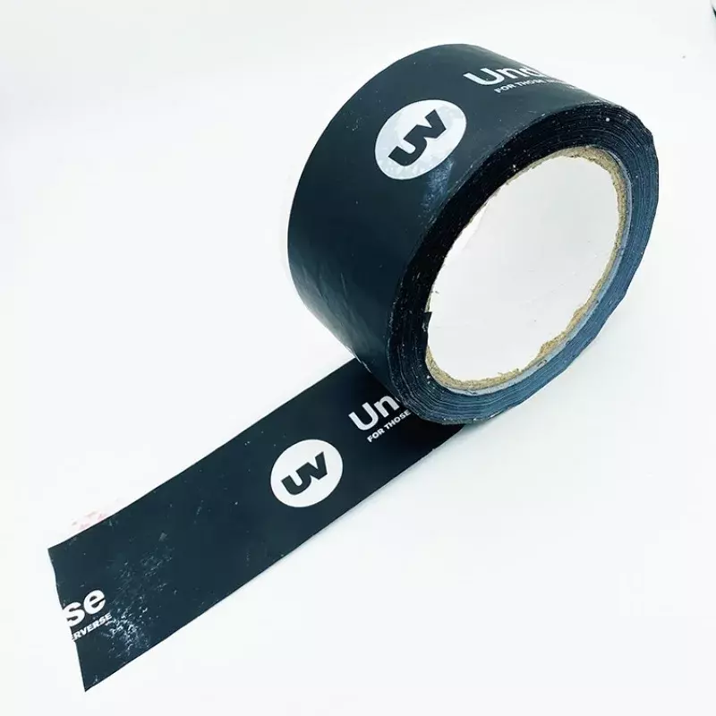 Papel de enmascarar autoadhesivo de diseño Personal, cinta Washi impresa personalizada, decoración de Color, producto personalizado
