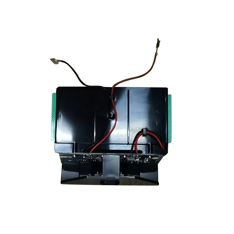 Оригинальная зарядная док-станция Материнская плата для Xiaomi Roborock S50 S51 S55 подметальный пылесос база для зарядки запасные части