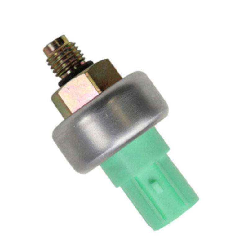 Sensor de presión de dirección asistida para Honda Accord Pilot, Acura, plástico, Metal, verde, 56490-P0H-013/003