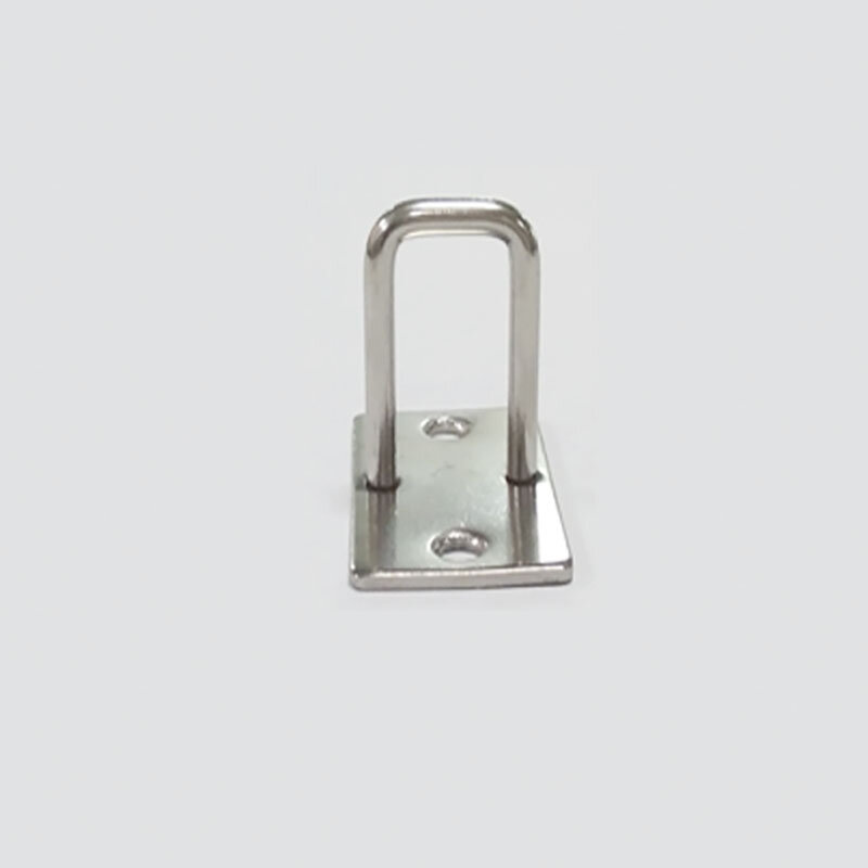 29mm or 32mm Buckle Lock Catch Hook Clasp Fastener For Electric Cabinet Lock Sold in our store
