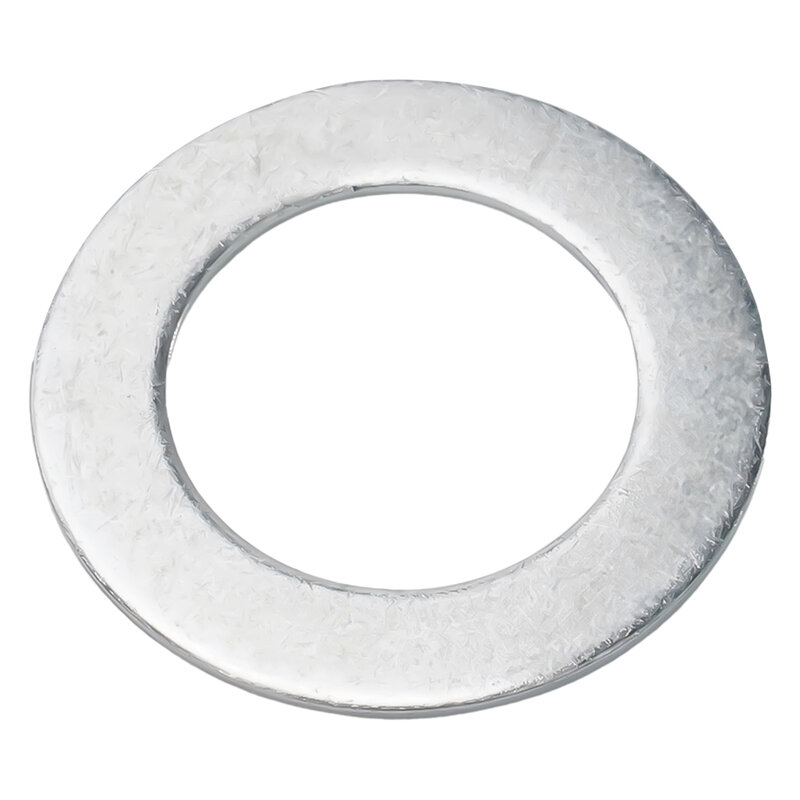 Anello per sega circolare 1pc per anello di riduzione della conversione della lama per sega circolare accessori e parti per elettroutensili Multi-dimensioni