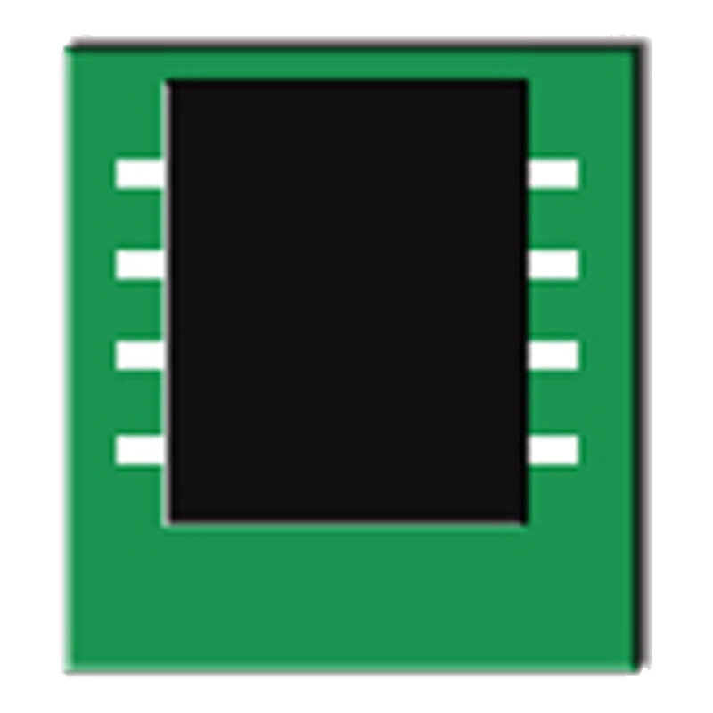 Chip de Toner para HP Color Laserjet Enterprise Pro MFP M-428DW M-428FDN M-428FDW M-428M M-329dn M-329dw M-304a M-305d M-305dn M-405d 59A