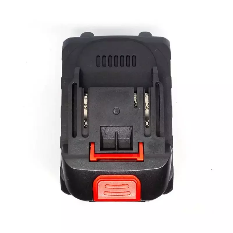 21V Rechargeable Lithium Ion Battery High Capacity Cordless Electric Power Tool Battery For Makita 21V Tool Replacement Battery