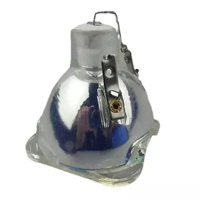 Infocus in38/in39、SP-LAMP-034と互換性のあるプロジェクター電球