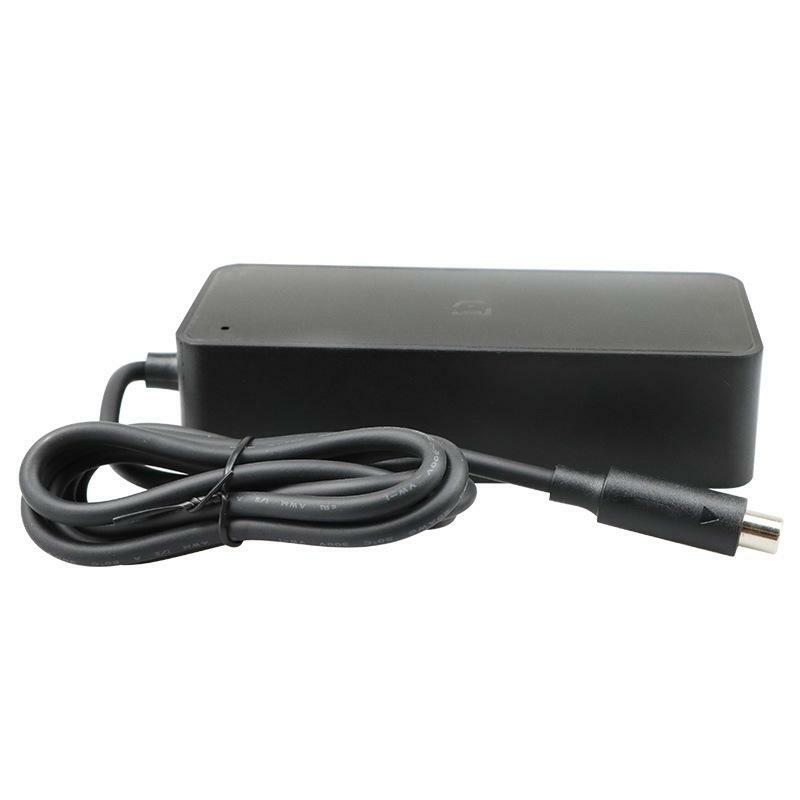 Battery Charger for Ninebot Es2 Es4 E22 E25 F40 F20 Max G30 for Xiaomi M365 1S Pro Pro2 Electric Scooter 71W 42V 1.7A Adapter