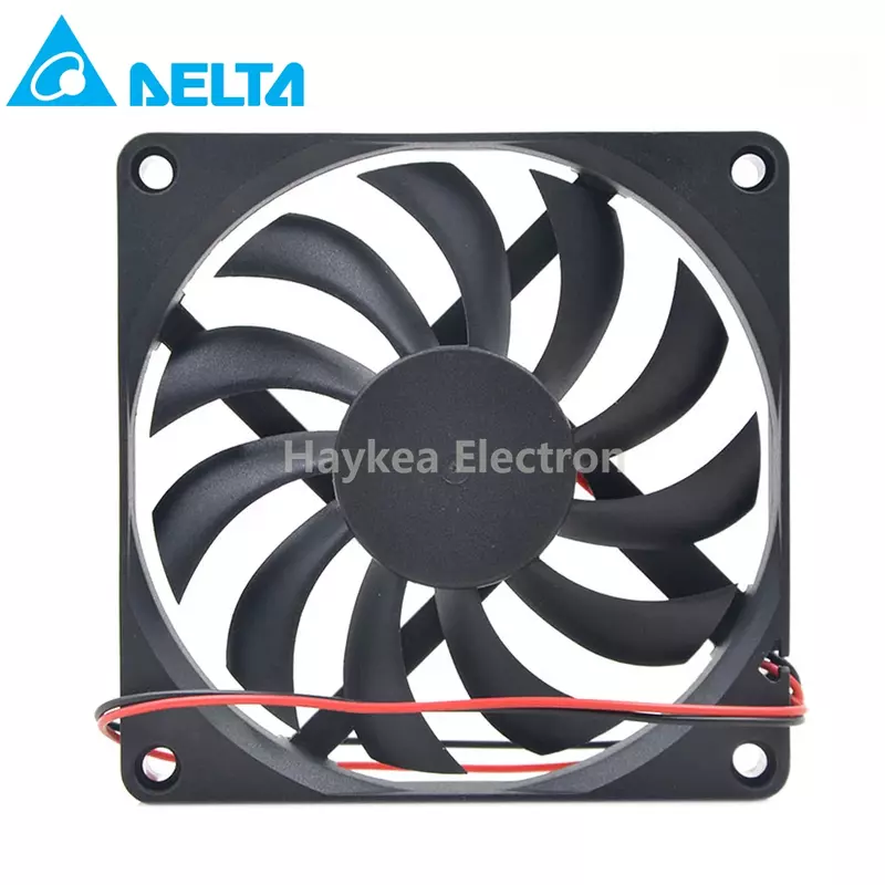 FOR Delta 9015 9cm 92*92*15mm DC12V 0.45A AFB0912HHB F00 Cooling Fan