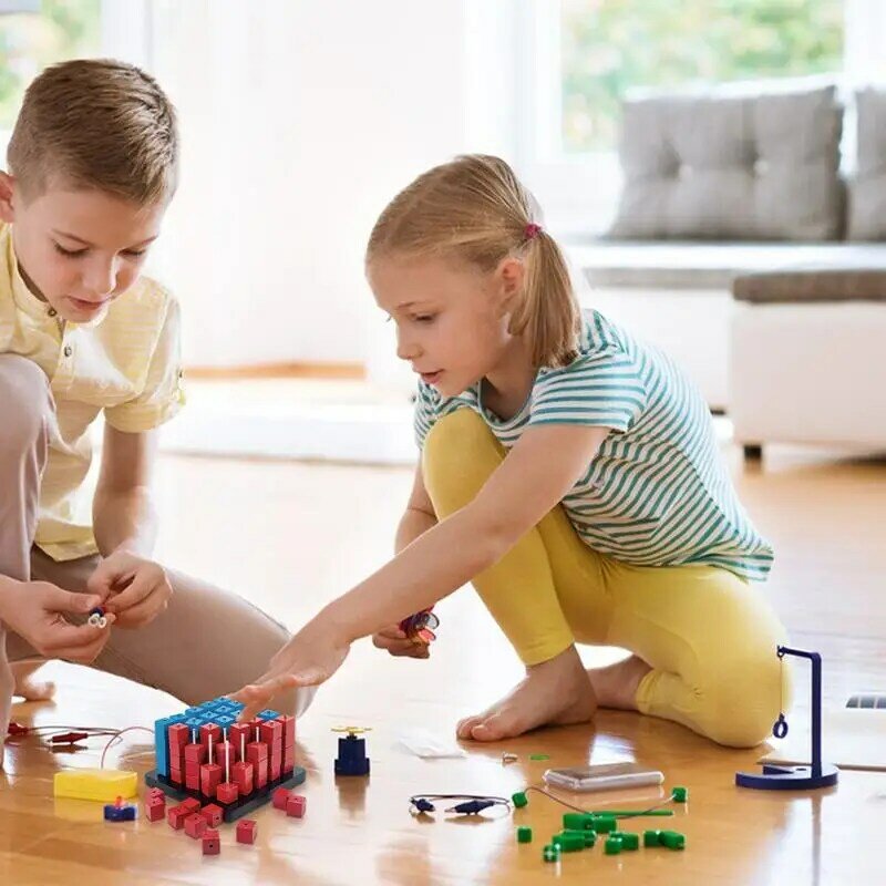 Juego de estrategia de cuatro Ajedrez para adultos y niños, cuatro en fila, tablero de ajedrez, juguetes para pensar en el cerebro, juegos familiares, viajes por gravedad