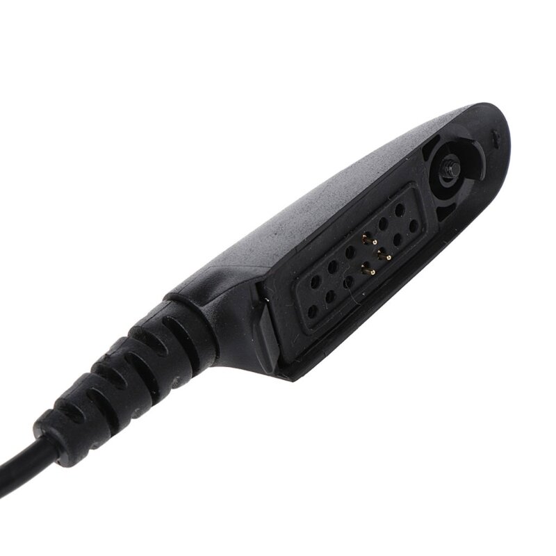 كابل برمجة USB لموتورولا راديو لاسلكي GP340 GP380 GP328 HT1250