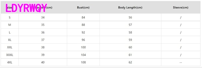 PU leather jacket women's short spring and autumn new Korean version loose fitting fashion casual leather jacket suit