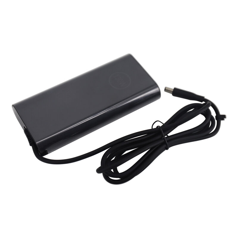 19.5V 6.9A 135W Laptop Charger Power Supply For HP L15534-001 TPN-DA11 TPN-CA13 Spectre 15 x360 Omen 15 17 Pavilion Gaming 15 17