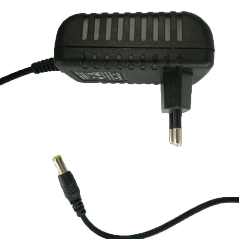 Уличное зарядное устройство для охотничьей камеры s 6-9 В постоянного тока, зарядное устройство, внешний преобразователь питания, серия аксессуаров