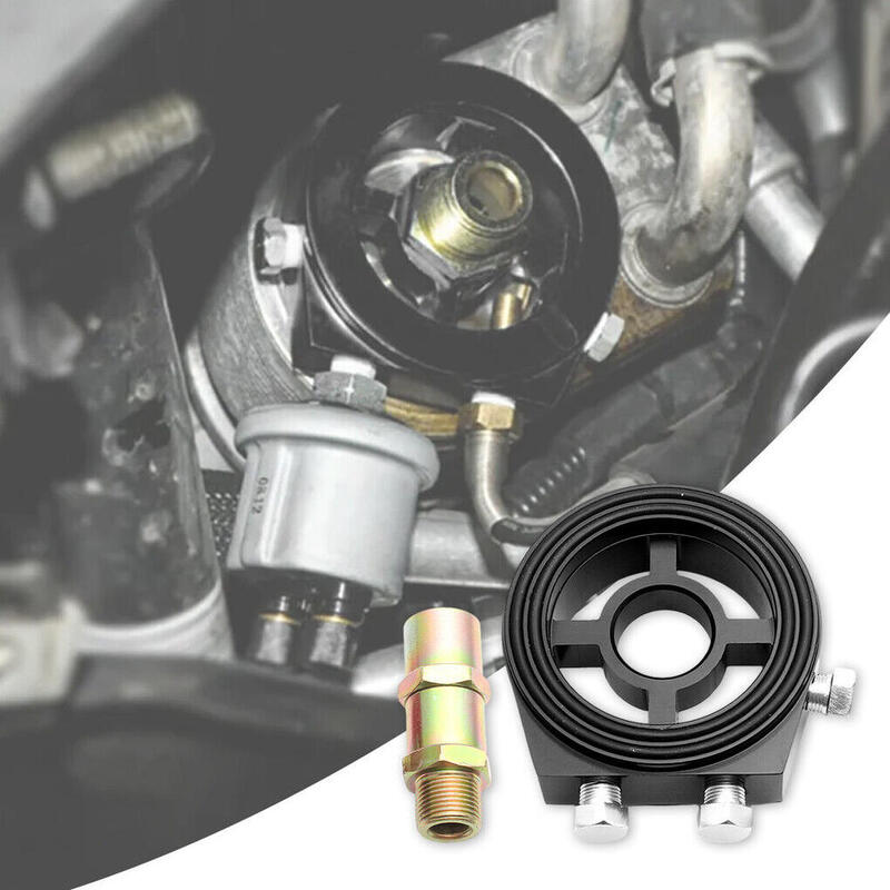 Automobile Fuel Pressure Gauge Replaceable Practical Car's Fuel Modification Tool For Automobile Accessories